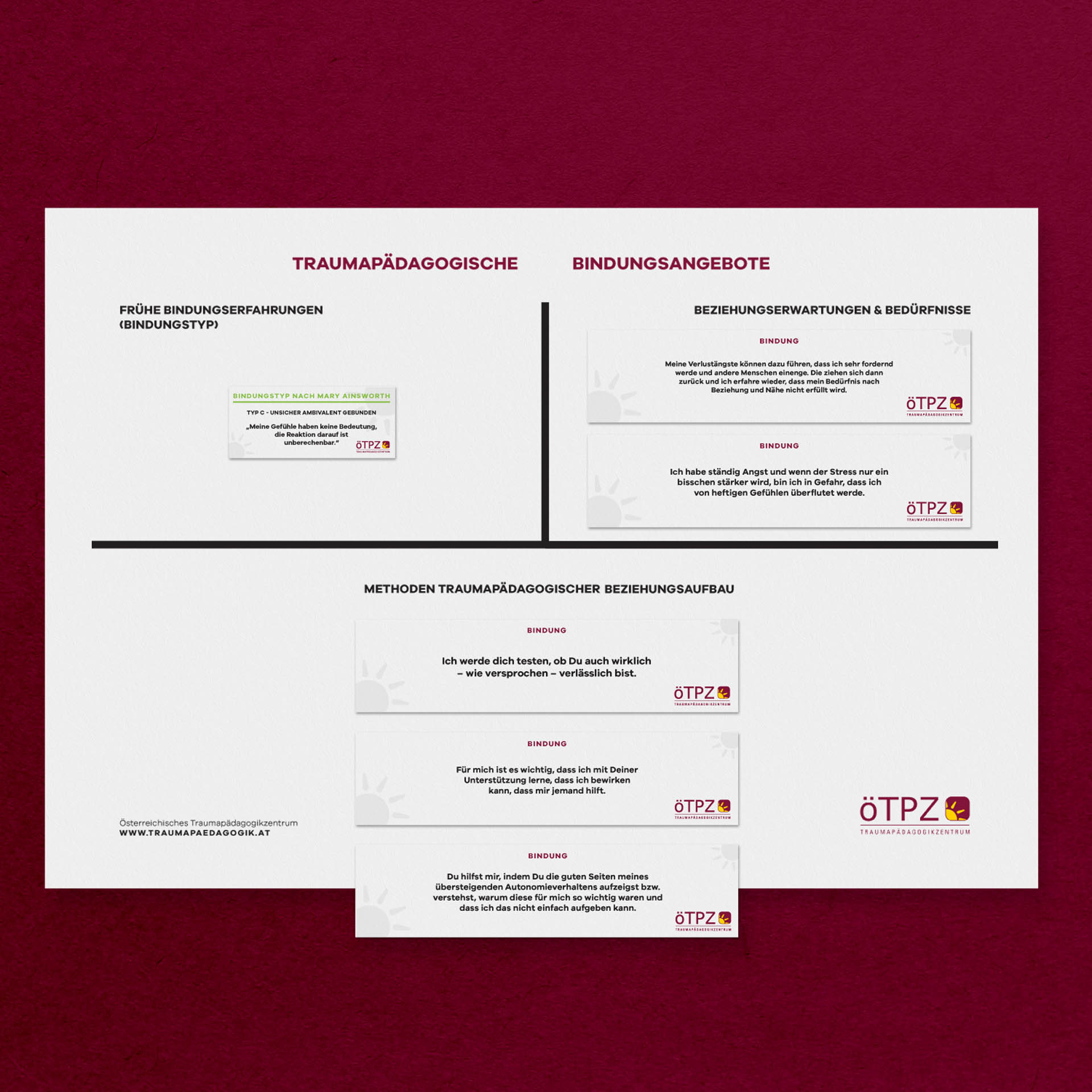 methodenkoffer-inhalt (4)